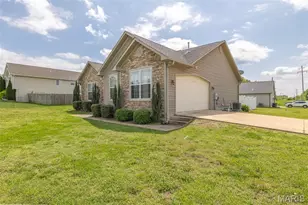 2013 Tumbleweed Trail, Poplar Bluff, MO 63901 - Photo 29
