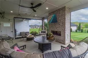 184 Monterra, Cape Girardeau, MO 63701 - Photo 21