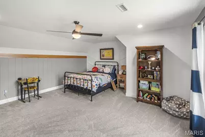 184 Monterra, Cape Girardeau, MO 63701 - Photo 43