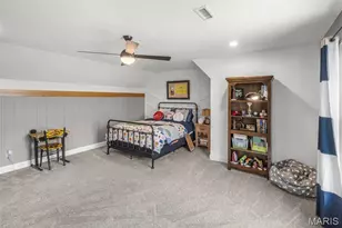 184 Monterra, Cape Girardeau, MO 63701 - Photo 43