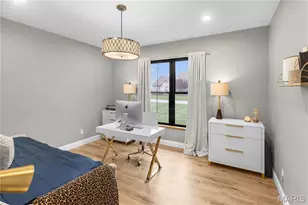 184 Monterra, Cape Girardeau, MO 63701 - Photo 37