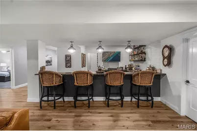 184 Monterra, Cape Girardeau, MO 63701 - Photo 53