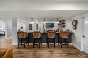 184 Monterra, Cape Girardeau, MO 63701 - Photo 53