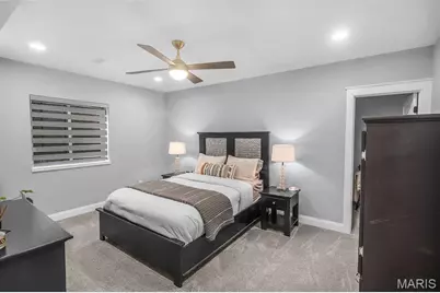 184 Monterra, Cape Girardeau, MO 63701 - Photo 49