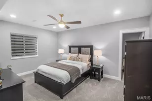 184 Monterra, Cape Girardeau, MO 63701 - Photo 49