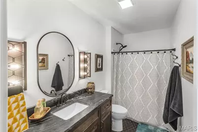184 Monterra, Cape Girardeau, MO 63701 - Photo 55