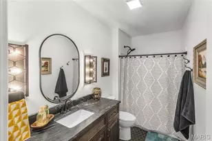 184 Monterra, Cape Girardeau, MO 63701 - Photo 55