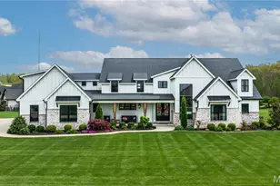 184 Monterra, Cape Girardeau, MO 63701 - Photo 5