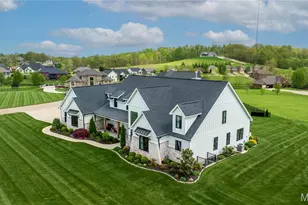 184 Monterra, Cape Girardeau, MO 63701 - Photo 7