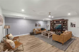 184 Monterra, Cape Girardeau, MO 63701 - Photo 51