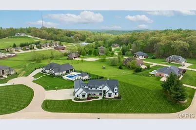 184 Monterra, Cape Girardeau, MO 63701 - Photo 57