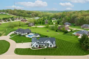 184 Monterra, Cape Girardeau, MO 63701 - Photo 57