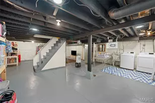 6118 Newport Ave, Saint Louis, MO 63116 - Photo 21