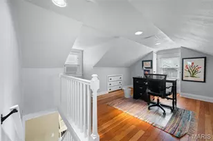 6118 Newport Ave, Saint Louis, MO 63116 - Photo 15