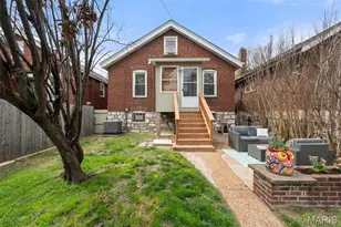 6118 Newport Ave, Saint Louis, MO 63116 - Photo 25