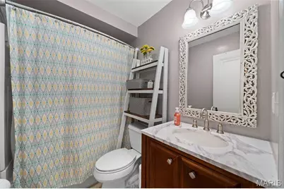 6118 Newport Avenue, Saint Louis, MO 63116 - Photo 7