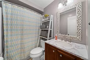 6118 Newport Ave, Saint Louis, MO 63116 - Photo 7