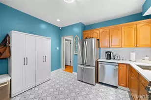 6118 Newport Ave, Saint Louis, MO 63116 - Photo 13