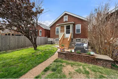 6118 Newport Avenue, Saint Louis, MO 63116 - Photo 27