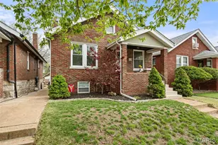 6118 Newport Ave, Saint Louis, MO 63116 - Photo 31