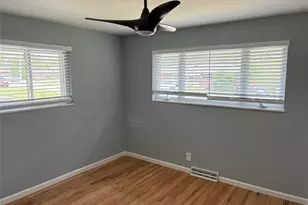 2415 Chesstal St, Saint Charles, MO 63301 - Photo 5