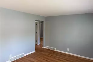 2415 Chesstal St, Saint Charles, MO 63301 - Photo 3