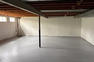 2415 Chesstal St, Saint Charles, MO 63301 - Photo 9