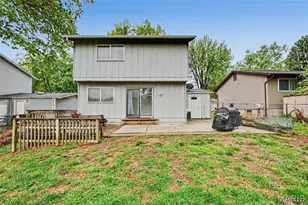 1767 Williamsburg Dr, Barnhart, MO 63012 - Photo 17