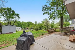 1767 Williamsburg Dr, Barnhart, MO 63012 - Photo 15