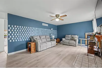 1767 Williamsburg Drive, Barnhart, MO 63012 - Photo 3