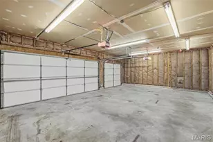 211 High Ridge Valley Ct, Foley, MO 63347 - Photo 61