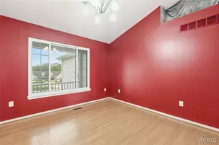 211 High Ridge Valley Ct, Foley, MO 63347 - Photo 17