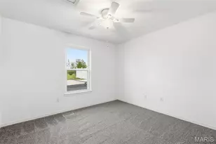 211 High Ridge Valley Ct, Foley, MO 63347 - Photo 35