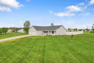 211 High Ridge Valley Ct, Foley, MO 63347 - Photo 3