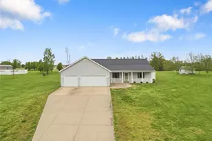 211 High Ridge Valley Ct, Foley, MO 63347 - Photo 5
