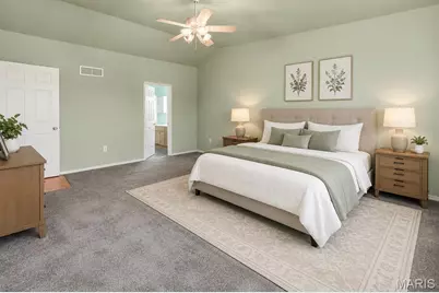 211 High Ridge Valley Court, Foley, MO 63347 - Photo 7
