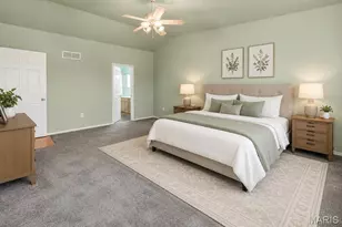 211 High Ridge Valley Ct, Foley, MO 63347 - Photo 7