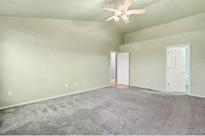 211 High Ridge Valley Court, Foley, MO 63347 - Photo 25
