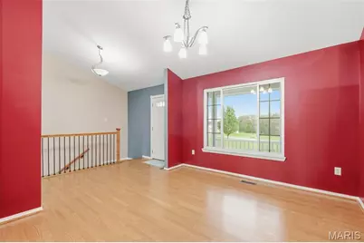 211 High Ridge Valley Court, Foley, MO 63347 - Photo 9