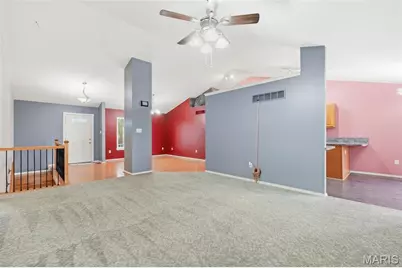 211 High Ridge Valley Court, Foley, MO 63347 - Photo 13