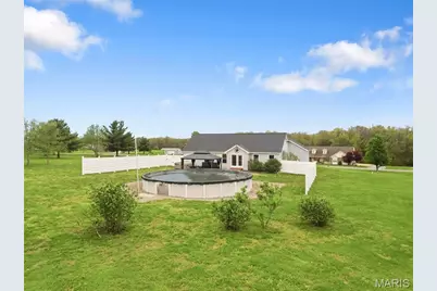 211 High Ridge Valley Court, Foley, MO 63347 - Photo 7