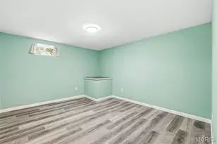 211 High Ridge Valley Ct, Foley, MO 63347 - Photo 45