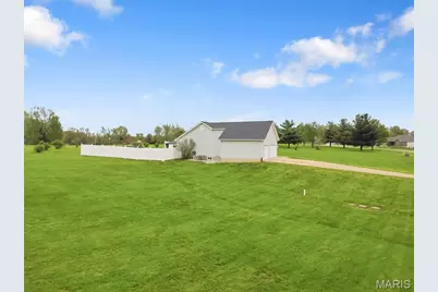 211 High Ridge Valley Court, Foley, MO 63347 - Photo 57
