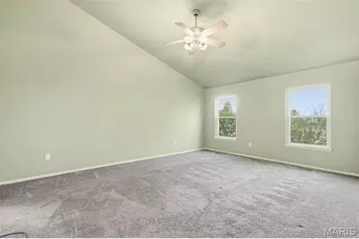 211 High Ridge Valley Court, Foley, MO 63347 - Photo 23