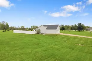211 High Ridge Valley Ct, Foley, MO 63347 - Photo 53