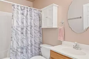 211 High Ridge Valley Ct, Foley, MO 63347 - Photo 37