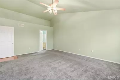 211 High Ridge Valley Court, Foley, MO 63347 - Photo 29