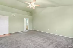 211 High Ridge Valley Ct, Foley, MO 63347 - Photo 29