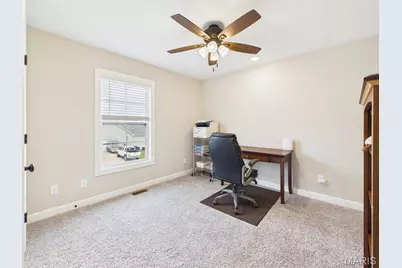 197 Majestic, Waynesville, MO 65583 - Photo 19