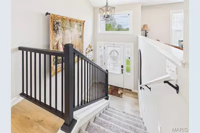 197 Majestic, Waynesville, MO 65583 - Photo 21